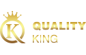 Quality king logo